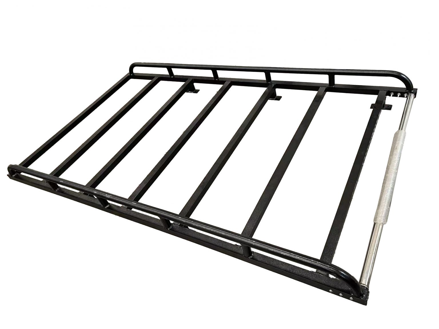 2400MM Roof Rack BLACK Mying